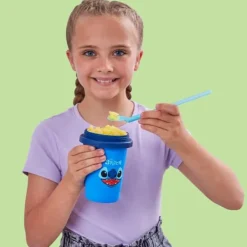 Chillfactor Slushy Maker Stitch Sale