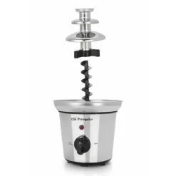 Chokolade fountain Orbegozo FCH 4000 Best