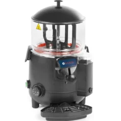 Chokoladedispenser, chokoladevarmer 5L - Hendi 274125 Sale