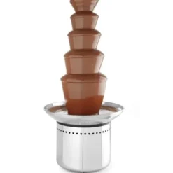 Fonduesæt><noscript><img width=