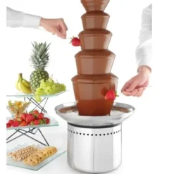 Fonduesæt><noscript><img width=