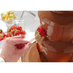 Fonduesæt><noscript><img width=