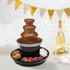 Maskiner Til Chokoladetemperering><noscript><img width=