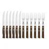 Churrasco Grillbestik, 12 dele - Tramontina