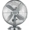 Ventilatorer>CIRKULATIONSVENTILATOR KLAUSBERG KB-7537