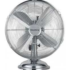 Ventilatorer>CIRKULATIONSVENTILATOR KLAUSBERG KB-7537