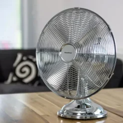 Ventilatorer><noscript><img width=