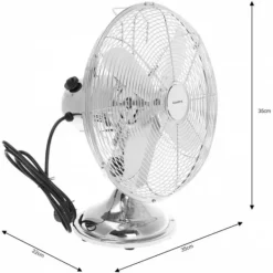 Ventilatorer><noscript><img width=