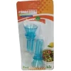 citronpresser 2 stk | L182 Outlet