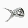 Pressere>Citronpresser, limepresser - SHARP