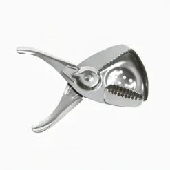 Pressere>Citronpresser, limepresser - SHARP