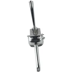 Juicepresser - Nyd Friskpresset Juice Derhjemme><noscript><img width=