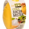 Joie Citronspray 2-i-1 Discount