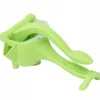 Juicepresser - Nyd Friskpresset Juice Derhjemme>CITRUS JUICER Manual