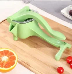 Juicepresser - Nyd Friskpresset Juice Derhjemme><noscript><img width=