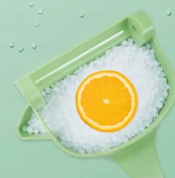Juicepresser - Nyd Friskpresset Juice Derhjemme><noscript><img width=