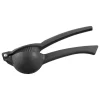 Dorre Pressere>Citruspress / Citronpress Cyra Svart 22 cm