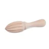 Citruspress 15 cm Homewood Outlet