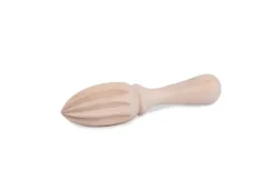 Citruspress 15 cm Homewood Outlet