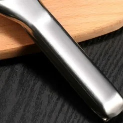 Citruspresse rustfrit stål Clearance