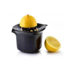 Pressere>citruspresser