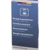 Cleaning tablets for full automatic coffee machine Online