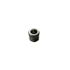 Sodavandsmaskiner>CO2 Cylinder adapter, CO2-påfyldningsadapter, CO2-cylinderadaptere, CO2-flaskeadapter, CO2-adapter 5/8 indvendigt gevind til 3/4 udvendigt gevind