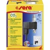 Sodavandsmaskiner>CO2 magnetventil 2 W 1 stk., SERA