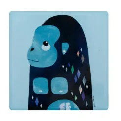 Coaster Gorilla - Maxwell & Williams New