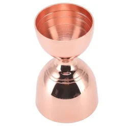 Cocktailshakers & Drinkudstyr><noscript><img width=