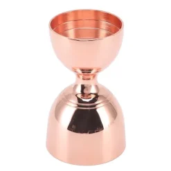 Cocktailshakers & Drinkudstyr><noscript><img width=