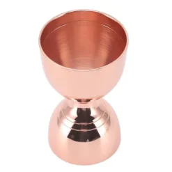Cocktailshakers & Drinkudstyr><noscript><img width=