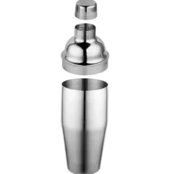 Cocktailshakers & Drinkudstyr><noscript><img width=
