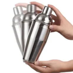 Cocktailshakers & Drinkudstyr><noscript><img width=