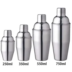 Cocktailshakers & Drinkudstyr><noscript><img width=
