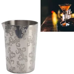 Cocktailshakers & Drinkudstyr><noscript><img width=