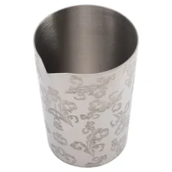 Cocktailshakers & Drinkudstyr><noscript><img width=