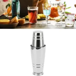 Cocktailshakers & Drinkudstyr><noscript><img width=