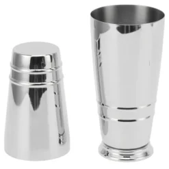 Cocktailshakers & Drinkudstyr><noscript><img width=