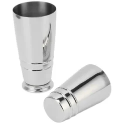 Cocktailshakers & Drinkudstyr><noscript><img width=