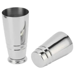 Cocktailshakers & Drinkudstyr><noscript><img width=