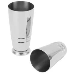 Cocktailshakers & Drinkudstyr><noscript><img width=