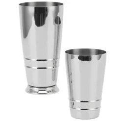 Cocktailshakers & Drinkudstyr><noscript><img width=