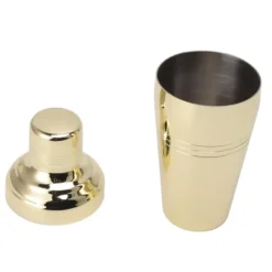 Cocktailshakers & Drinkudstyr><noscript><img width=