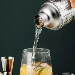 Cocktailshakers & Drinkudstyr><noscript><img width=