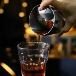 Cocktailshakers & Drinkudstyr><noscript><img width=