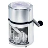 Dorre Isknusere & Ice Shavers>Connor Ice Crusher -