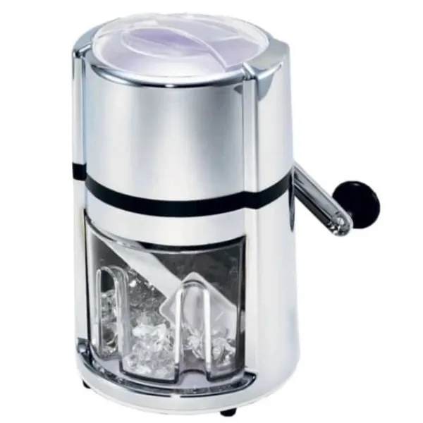 Dorre Isknusere & Ice Shavers>Connor Ice Crusher -