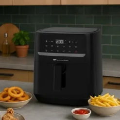 Fritøse><noscript><img width=