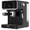 CONTINENTAL EDISON CEME19B Espressomaskin